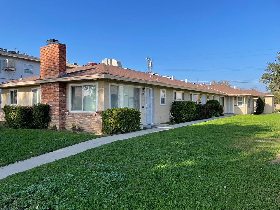 1st image of 3435 E McKinley Ave
