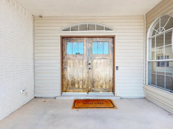 916 Canvasback Rd NE, Rio Rancho, NM 87144