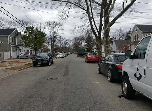 2nd image of 28 Hudson Ave