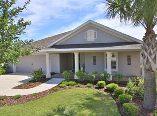 646 Elk River Dr, Ormond Beach, FL 32174