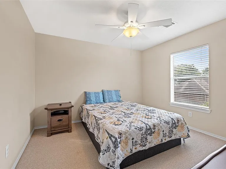 3119 Aylesworth Ct — Photo 10