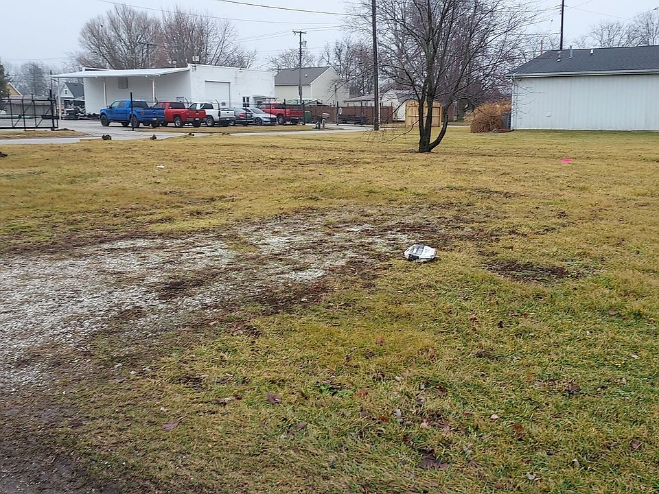 2nd image of 0 N 12th St