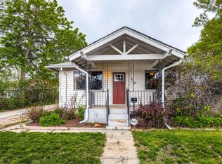 459 Lowell Blvd, Denver, CO 80204
