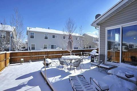 7986skittredgestreetMLSHID642208ROOMbackyard