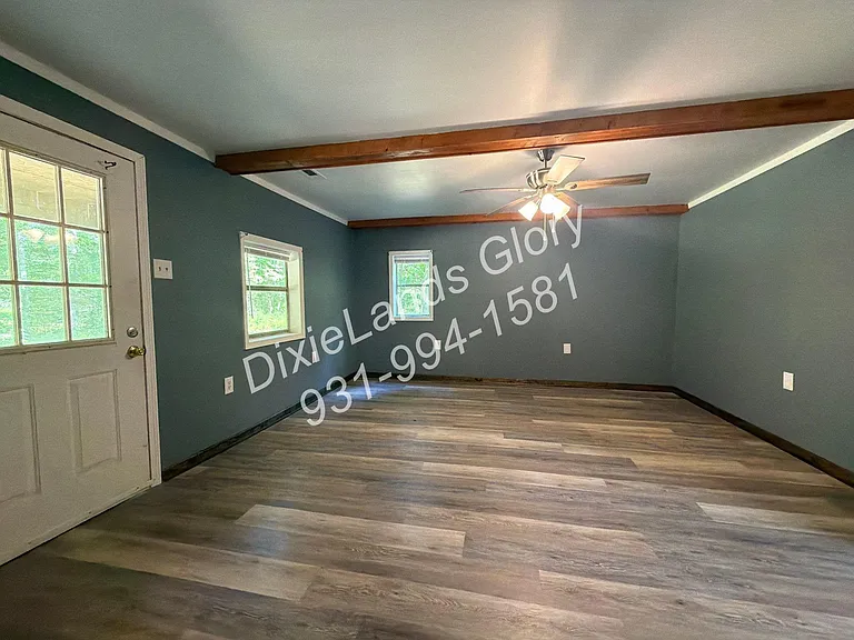 9826 Hwy 412 E 2026 12_06042026