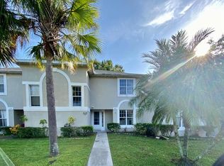 2138 Cypress Bay Blvd, Kissimmee, FL 34743