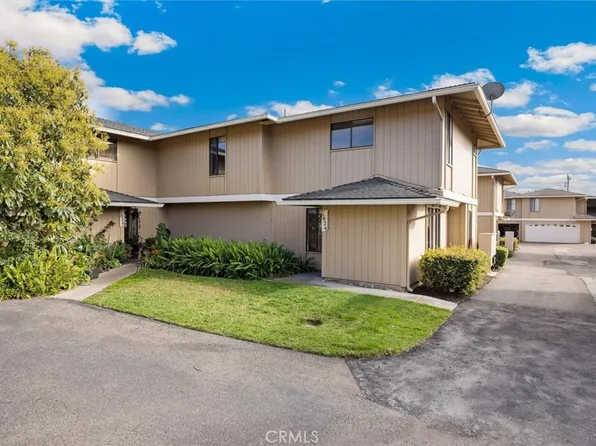 1624 Longbranch Ave, Grover Beach, CA 93433