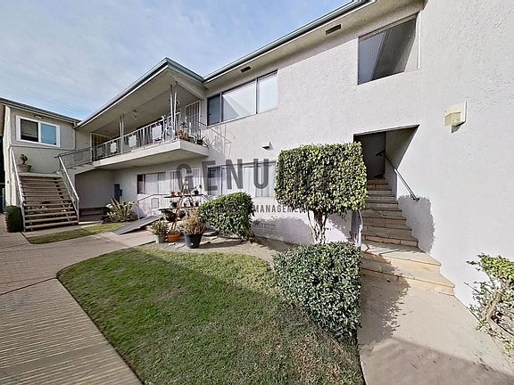 3rd image of 2343 Chestnut Ave #5