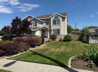 775 E 5900 S, Murray, UT 84107