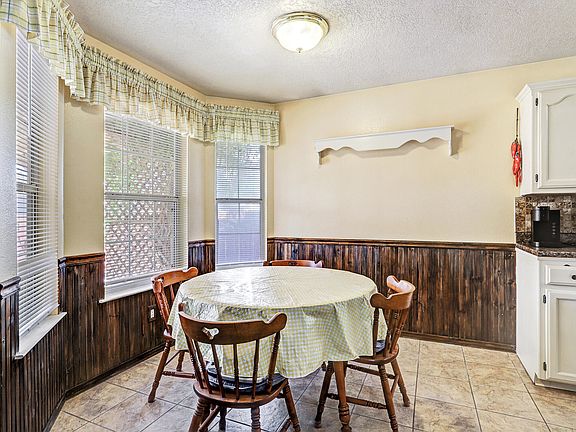 5th image of 6700 Tierra Vista Ave NW