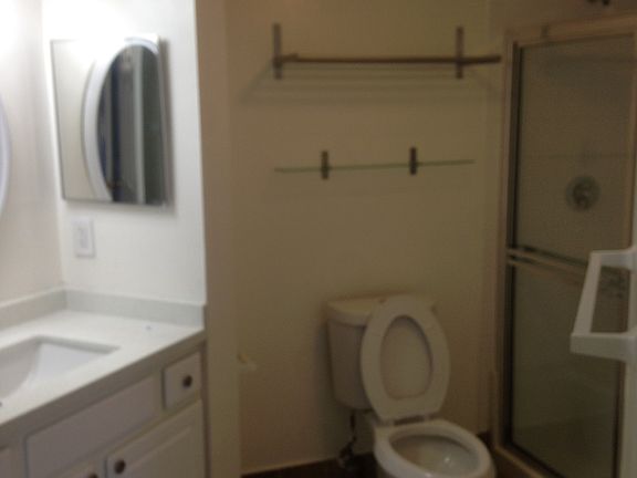 4th image of 11771 W Atlantic Blvd #431