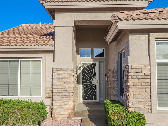 2nd image of 23802 S Glenburn Dr