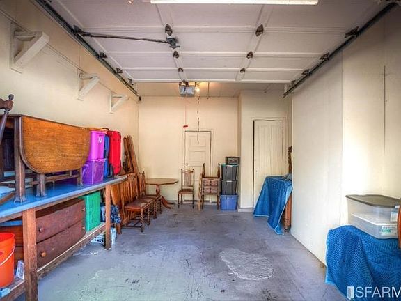 5th image of 1789-1791 McAllister St