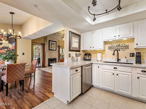 5th image of 9342 E PURDUE Avenue #234