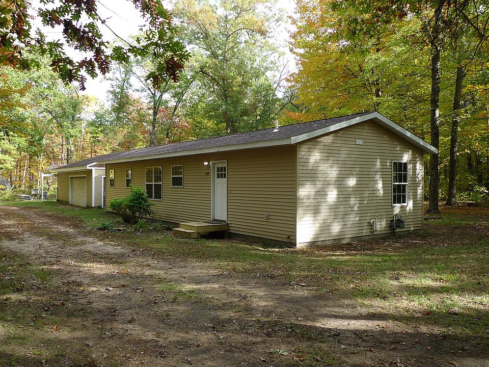 1st image of 4588 S Croton Hardy Dr