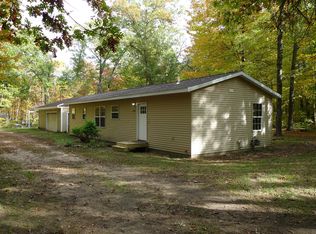 4588 S Croton Hardy Dr, Newaygo, MI 49337