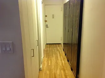 Rented by DSA Realty