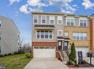 43464 Hopestone Ter, Chantilly, VA 20152