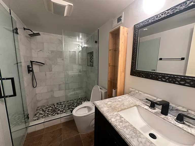 17022 Saint Andrews Dr — Photo 20