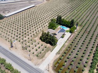 2170 S Austin Rd, Manteca, CA 95337