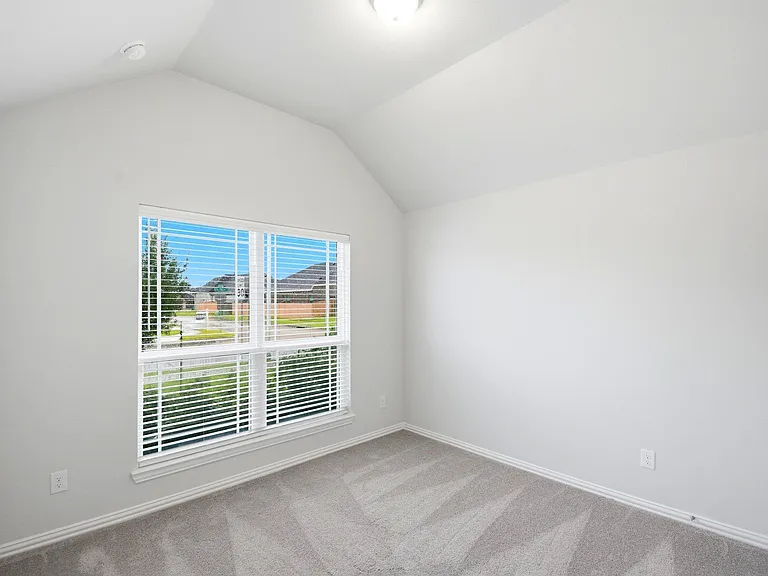 2106 Villa Flora Ln — Photo 18