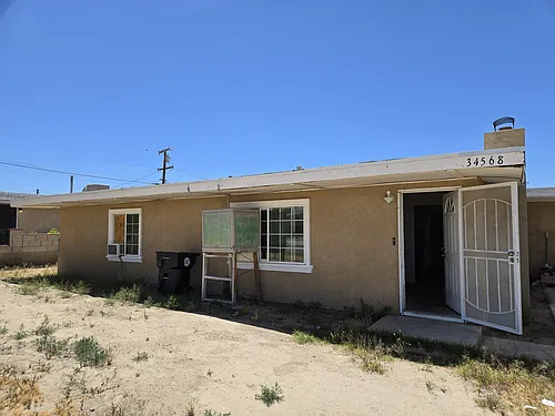 34568 Western Dr Photo 1