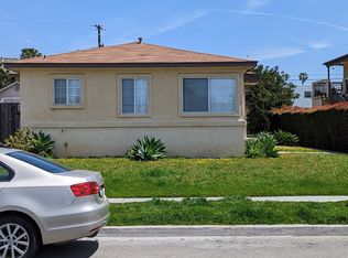 4577 34th St #4577, San Diego, CA 92116