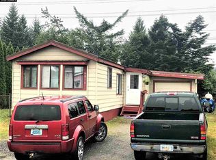 6016 Gull Way, Juneau, AK 99801