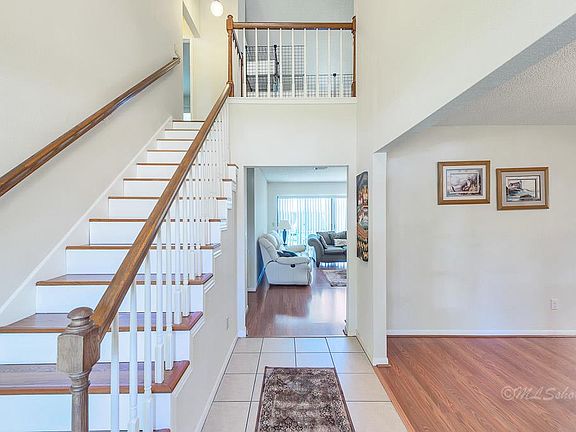 4th image of 9202 Havencrest Dr