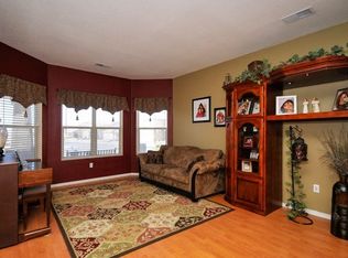 2424 Tuscan Hills Ln, Las Cruces, NM 88011