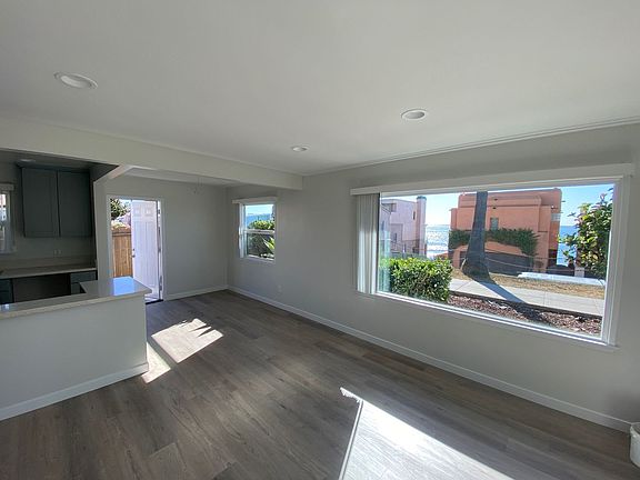 2nd image of 1702 S Pacific St #1-7
