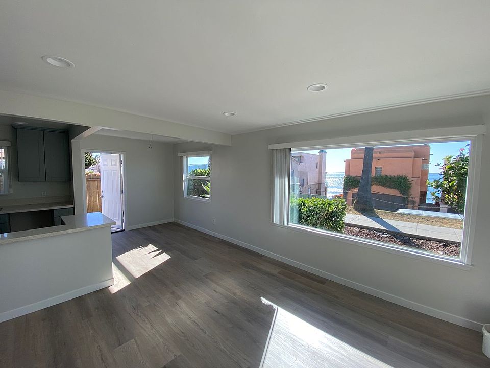 1st image of 1702 S Pacific St #1-7