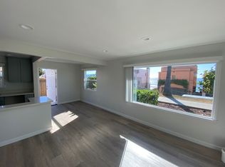 1702 S Pacific St #1-7, Oceanside, CA 92054