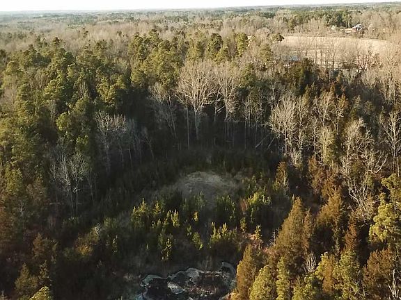 2nd image of 5117 Deep Cedar Dr