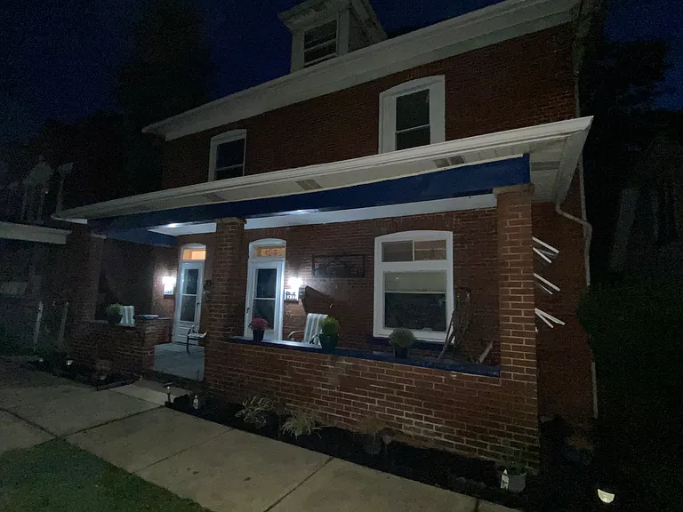 348 N Pennsylvania Ave #350-B — Photo 2
