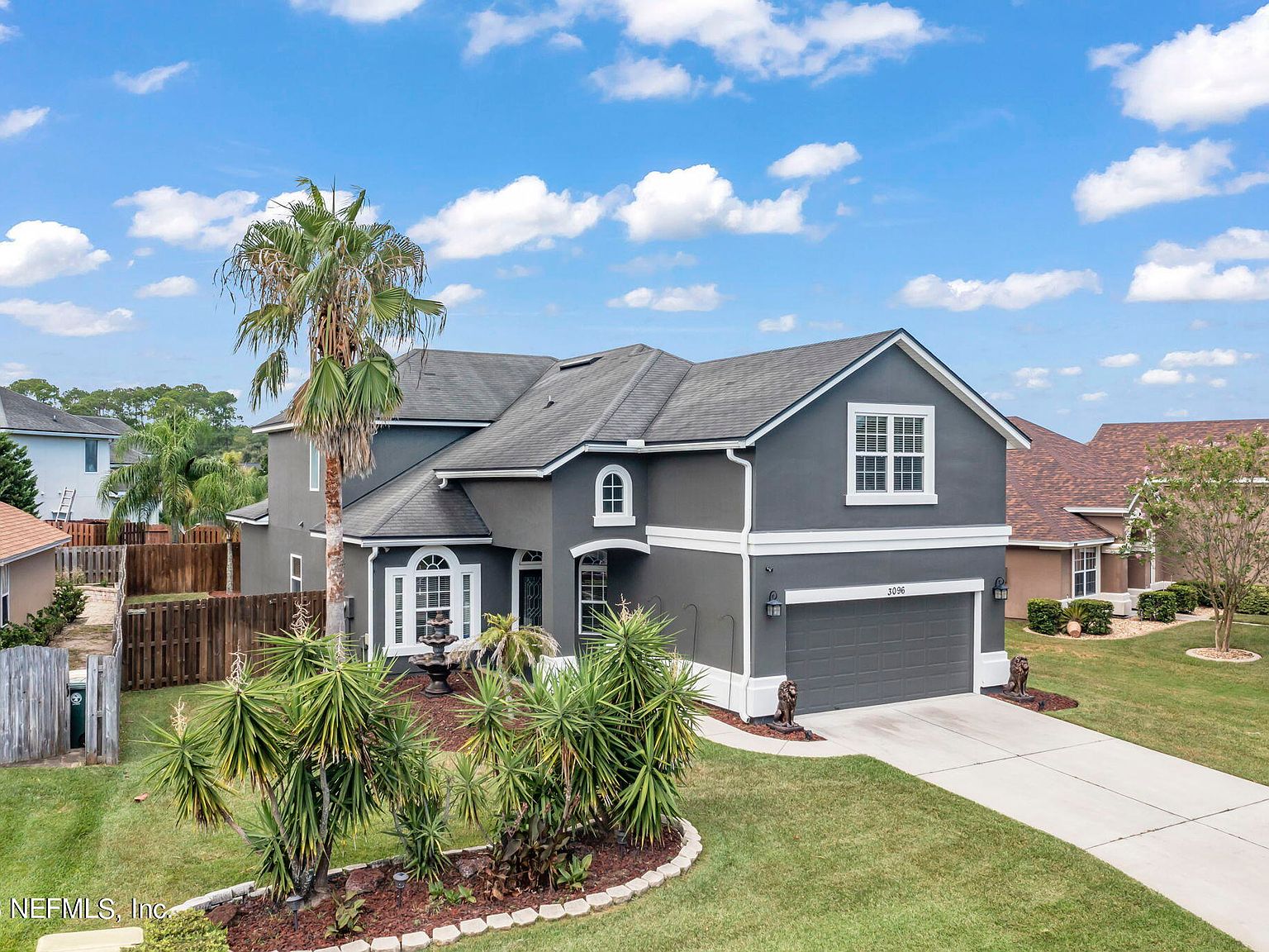 3096 COVENANT COVE DR, Jacksonville, FL 32224 MLS 1245969 Zillow