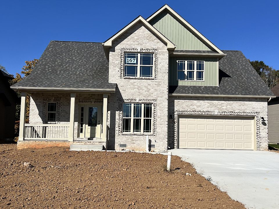 1st image of 134 Jackbat Ct Lot 167