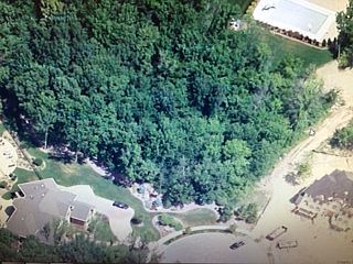 3rd image of Brighton Ct Lot 167