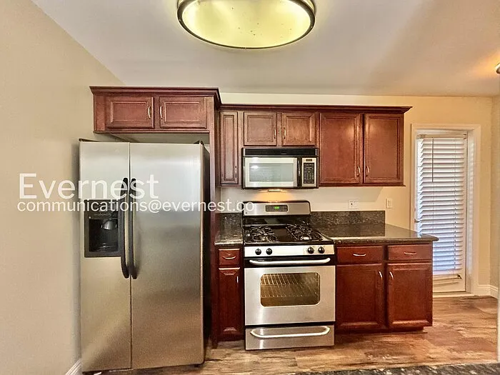 4540 Wilson Ave #101 — Photo 4