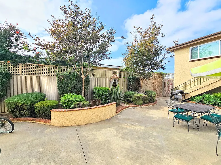 4390 Temecula St #3 — Photo 21