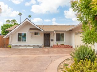 13056 Berlin St, Poway, CA 92064