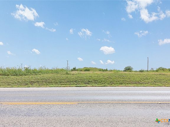 5th image of Tbd N Highway 183