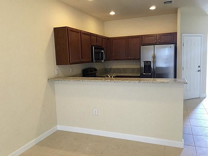 2nd image of 9085 W 33rd Ave