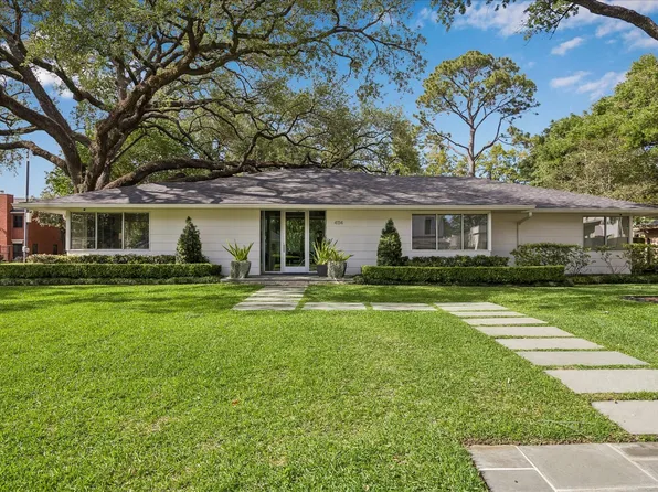 4114 Whitman St, Houston, TX 77027