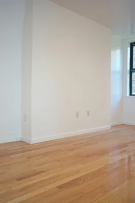 Rented by Tower Brokerage | media 15