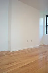 Rented by Tower Brokerage