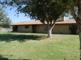 21219 S Lindsay Rd, Gilbert, AZ 85298