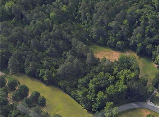 5830 Mill Creek Ln, Woodstock, GA 30188