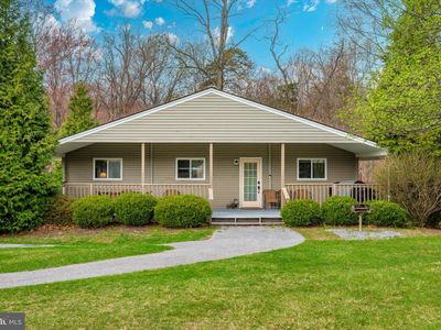 17 Canada Goose Ln, Hedgesville, WV 25427