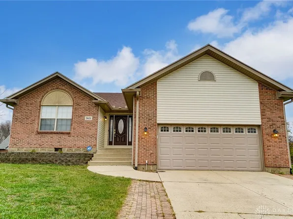 5621 Mendocino Ct, Dayton, OH 45424